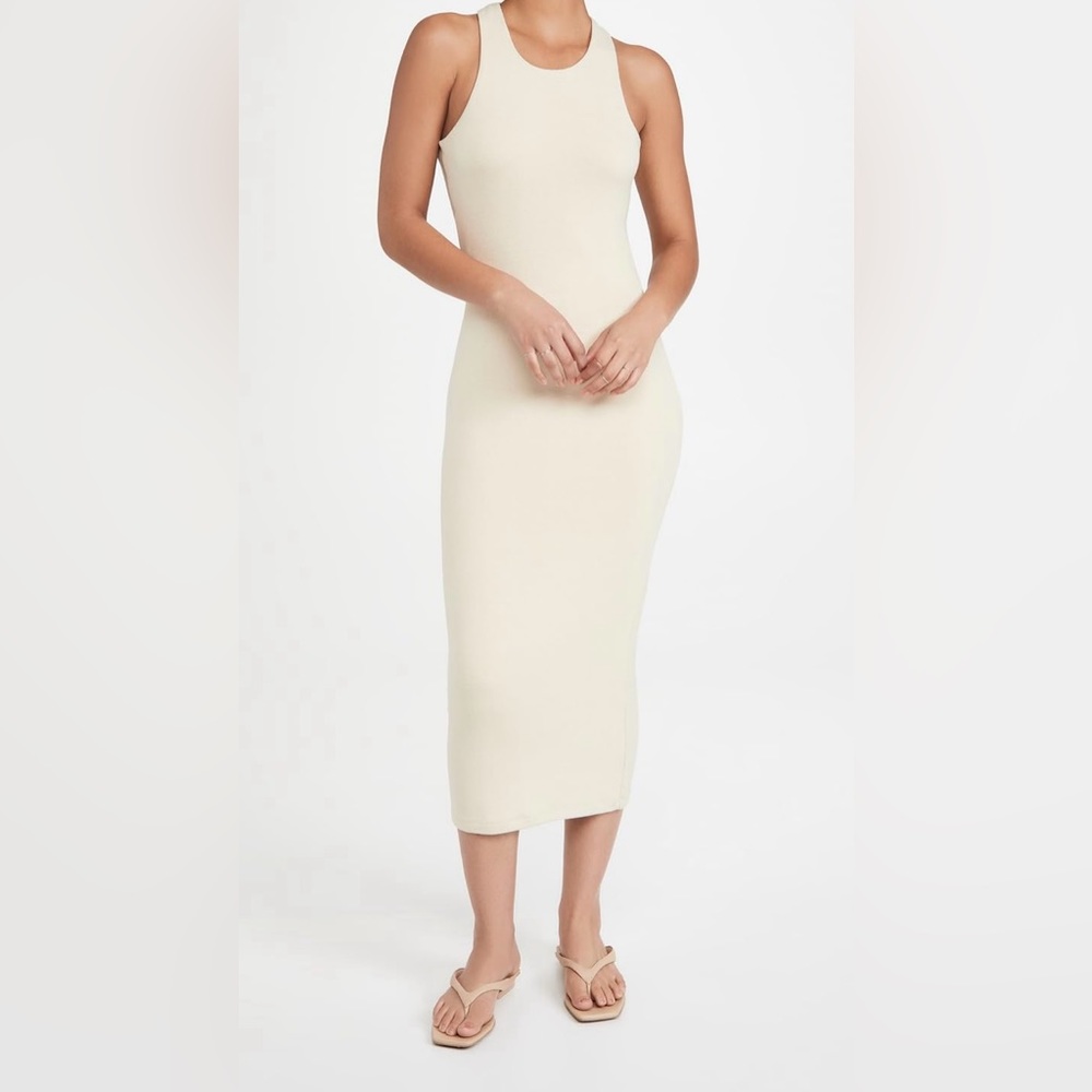 Lioness Clare dress